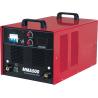 Buy cheap ARC Welder ZX7 Series IGBT Inverter MMA welder ZX7 500 from wholesalers