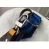 Buy cheap Cute Assorted Colors Leather Womens Luxury Handbag Shell Shape from wholesalers