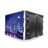 Buy cheap P10 Outdoor Sports Full Color LED Display For Stadiums 960x960mm With Soft Module from wholesalers
