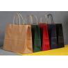 Buy cheap Paper bags, cloth bags.Non-woven bag, advertising bag, product packaging bag.Hand bag,Brown paper bag from wholesalers