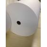 Buy cheap Pure Non Woven Cotton Fabric Recyclable For Health Disposable Surgical Clothing from wholesalers