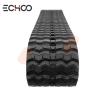 Buy cheap Rubber Track Kubota 77700-04791 Compact Track Loader Undercarriage Parts from wholesalers