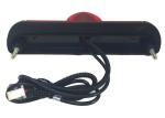 Car Brake Light For Mercedes Benz W906 Sprinter Volkswagen VW Crafter LED Light