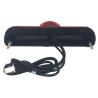 Buy cheap Car Brake Light For Mercedes Benz W906 Sprinter Volkswagen VW Crafter LED Light Rear View Backup Camera PG-684C from wholesalers