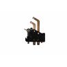 Buy cheap Double Copper Blade Hot Slitter Electronic Jacquard Spare Parts from wholesalers