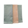 Buy cheap Microfibre Waffle Tea Towel Kitchen Towel 85%polyester 15%polyamide from wholesalers