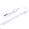 Buy cheap Surface Mounted USB Rigid High Power Led Street Light 5W 5VDC For Shelf / Showcase from wholesalers