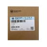 Buy cheap Foton Aumark JX1008A Truck Element Machine Oil Filter White Truck Parts Sale Online from wholesalers