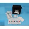 Buy cheap Zipper Top LDPE Material 95kPa Bags Refrigerant Shipping Box from wholesalers