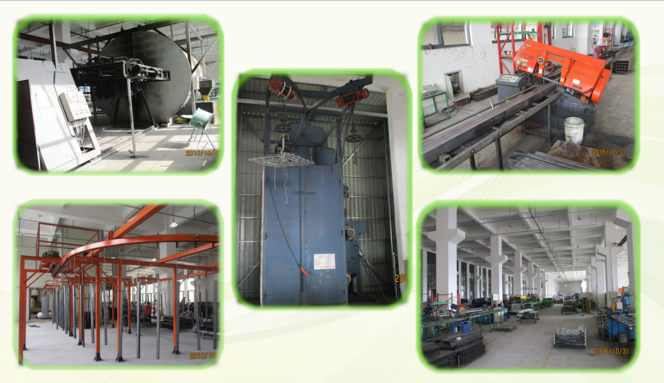 456M2 Chinese Large Indoor Trampoline Park For Rent/ Kids Trampoline Bed/ Indoor Jumping Bed