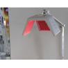 Buy cheap Hair Treatment hair growth machine laser for hair growth from wholesalers