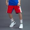 Buy cheap ODM OEM Unisex 100% Cotton Toddler Comfort Shorts from wholesalers