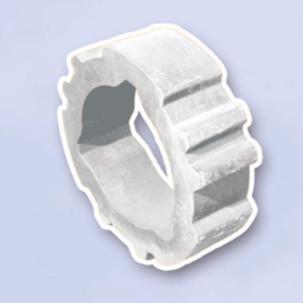 Buy cheap Customized Casting Parts Economical And Durable from wholesalers