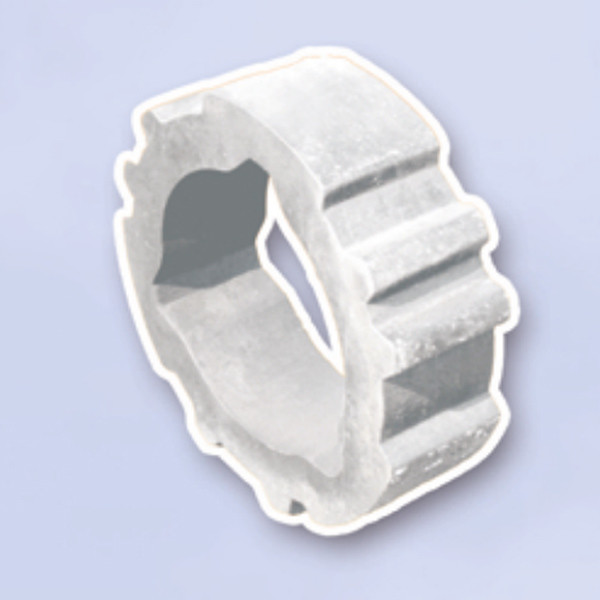 Customized Casting Parts Economical And Durable
