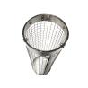 Buy cheap Silver Polished Surface 1000mm Heat Shield Pipe from wholesalers
