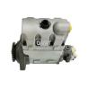 Buy cheap 3190677 Injector Pump E324D E325D C7 C9 Fuel Injection Pump from wholesalers