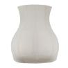 Buy cheap Lace Underboob Nude Bustier And Corset from wholesalers