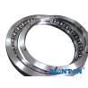 Buy cheap CRBC40070UUC1P5 400*580*70mm Cross Roller Bearing harmonic reducer bearing manufacturers from wholesalers