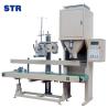 Buy cheap DCS-5 Grain Packing Machine Lentils for Small Bag Salt Sugar Granule Pellet Packaging from wholesalers