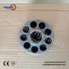 Buy cheap 72400 72403 Eaton Hydraulic Pump Parts Replacement Repair Kit High Performance from wholesalers