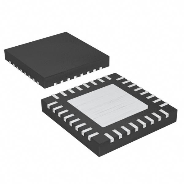 Buy cheap NB6L56MNG from wholesalers