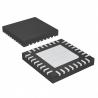 Buy cheap MC100LVEP210MNRG from wholesalers
