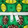 Buy cheap Package Non Woven Shopping Bag Polypropylene Pp Woven Colorful Shopping Bag from wholesalers