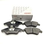 Brake Pad Motorcycle For Mercedes Benz Sprinter 0024203920