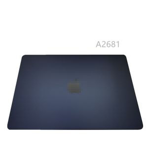 Buy cheap MacBook Air 13.6" LCD Screen Replacement for A2681 Midnight from wholesalers