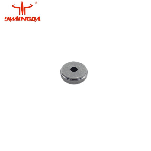 Lower Rear Roller Cutter Spare Parts PN 54750002 GT7250 GT5250 Spare Parts