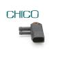 Buy cheap TS 16949 Exhaust Pressure Sensor For BOSCH VW POLO TIGUAN 0281006082 059906051C from wholesalers