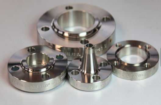 3/4" 300# Alloy 20 Flange ASTM SB 564 UNS N08020 FlangeNr. 2.4660 Socket Weld Pipe Flanges