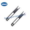 Buy cheap RH Opener Projectile Sulzer Loom Spare Parts 911319847 from wholesalers