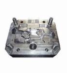 Buy cheap Adc12 A325 Aluminium Gravity Die Casting Automotive Components from wholesalers
