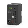 Buy cheap Machine Vision Digital Current Controller 10mA-2A 24V from wholesalers