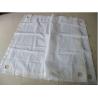Buy cheap Woven PP Filter Press Plates Favorable Particle Retention ISO9001 Certificated from wholesalers