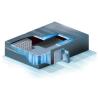Buy cheap UL Standard 70mm Steel Panel Strong Room In House Corrosion Resistance from wholesalers