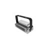 Buy cheap Aluminum Dustproof 120w 220v High Power LED Flood Light from wholesalers
