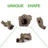 Buy cheap 20 Gallon Hygger Aquarium Fish Tank Decorations from wholesalers