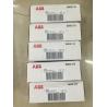 Buy cheap 50V ABB Valve Positioner TU810V1 Compact MTU ABB 3BSE013230R1 Termination Unit from wholesalers
