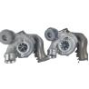 Buy cheap B57703M103A18 from wholesalers