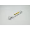 Buy cheap Elastic Band For Sewing 1/8" 3.5mm Wide Flat Bungee Cord DIY Face Masks from wholesalers