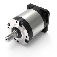 Buy cheap 42mm Two Stage Planetary Gearbox product