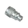 Buy cheap Machining Piec Aluminum Manufacture Cnc Machine Parts For Brass from wholesalers