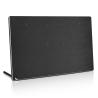 Buy cheap FCC Auto Powered 12v LCD Touch Screen Monitor 15.6 Inch Plug And Play from wholesalers