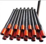 Chinese Manufacturer API 5CT Pup Joint with Couplings Pin x Box 7-5/8 LTC 110ss