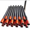 Buy cheap Factory Wholesale Price API Standard 5CT Pup Joint Casing & Oil Casing Tubing J55/K55/L80/N80/P110 for oilfield well dri from wholesalers