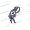 Buy cheap PN 98556000 Assy Yoke Clamp Base Parts For Gerber Paragon LX from wholesalers