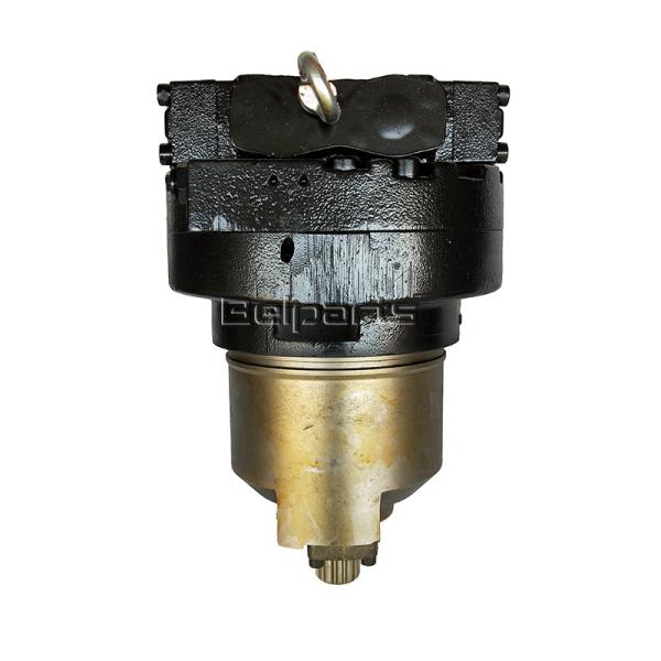 Buy cheap Excavator Parts Travel Motor 325C 328D 330C 2716376 Final Drive Walking Motor from wholesalers