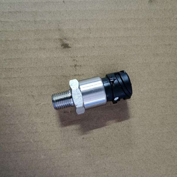 Buy cheap Atlas Screw Air Compressor Parts Pressure Sensor 1089057555 for Customer Requirements from wholesalers